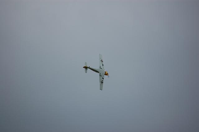 warbirdtreffen-messerschmitt (45).JPG